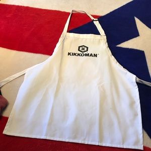 Child/or small adult aprons(10 total)